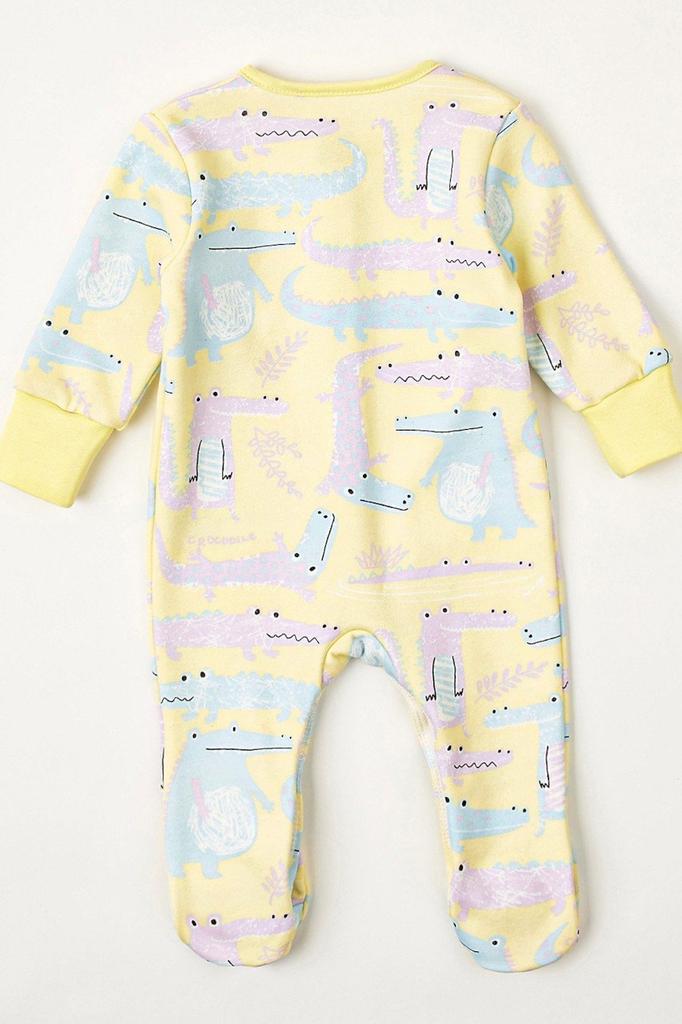 Человечек KRAKO (93864)