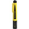 Lampe de poche - led lenser - ex4 - 50 lm - 35 m - non rechargeable