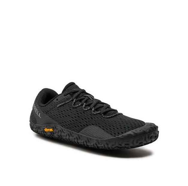 Merrell Vapor Glove 6 Sneakers