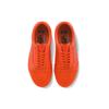 Vans Old Skool Vlt Lx 'Croc Skin Flame' Sneakers VN0A4BVF2TQ