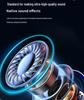 New C2237 Wireless Bluetooth Headband Earphones: Game & Sports Use, Deep Bass, Long Battery Life, High Sound Quality