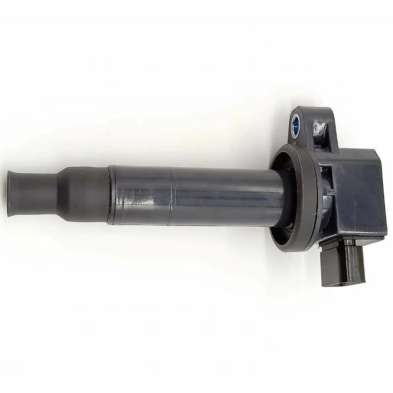 Ignition Coil 90919-02240 UF-316 for Toyota Prius C Yaris xA xB Echo 1.5L l4 2000 2001 2002 2003 2004 2005 2006 2007 2008-2019