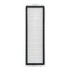 Fit For ( Xiaomi Robot Vacuum Mop 5C / OV42CN ) Main Side Brush Filter Mop Dust Bag Robot Vacuum Cleaner Part Accessories