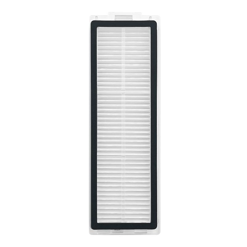 Fit For ( Xiaomi Robot Vacuum Mop 5C / OV42CN ) Main Side Brush Filter Mop Dust Bag Robot Vacuum Cleaner Part Accessories