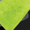 Thick Double Texture Vehicle Drying Towel Rapid Moisture Absorption Streak Proof Cleaning for Automotive Use