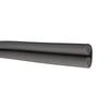 93*10cm Door Draft Guard Double Sided Excluder Reduce Noise