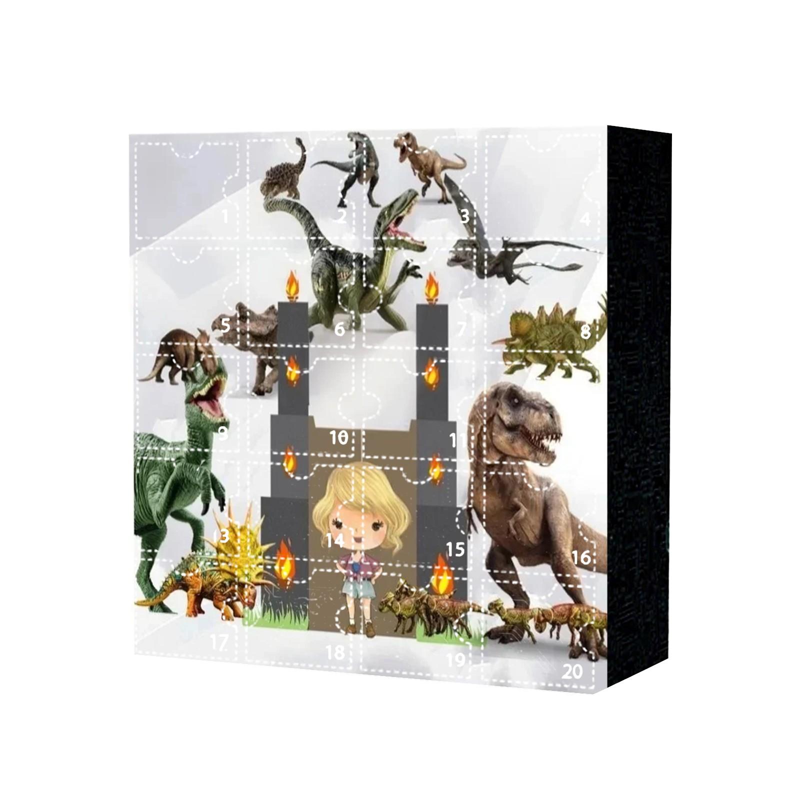 

Каждая коробка — это запечатанный мир. Среди , ... Кто проснется на твоей ладони (3D) One Size