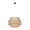 Plafoniere și lustre – Lustre și lămpi cu pandantiv