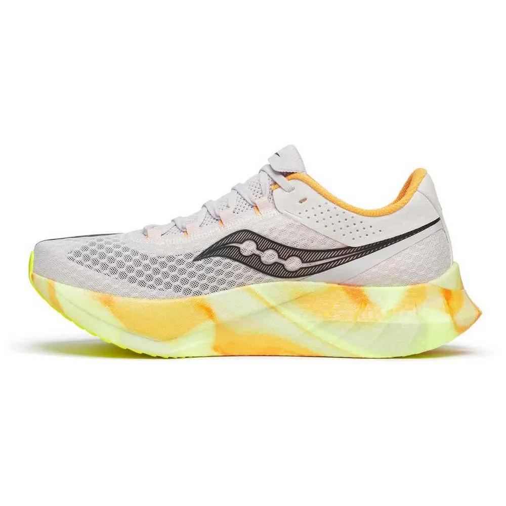 Saucony Кроссовки для бега Endorphin Pro 4