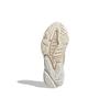 Adidas Originals Ozweego 'Cream Y' Sneaker GY9018