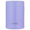 Tiger MCA-B25C Mini Thermal Food Jar