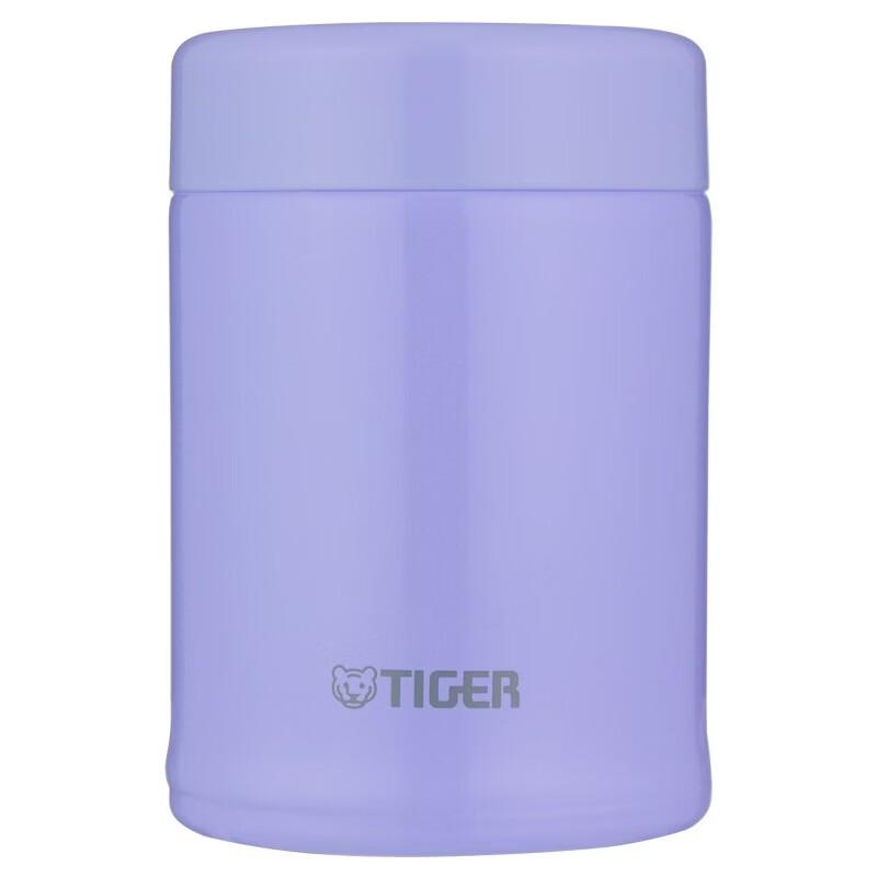 Tiger MCA-B25C Mini Thermal Food Jar