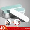 Fengshang General Purpose Repair and Polishing Tools