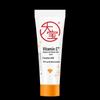 Dabao Vitamin C Whitening & Dark Spot Essence