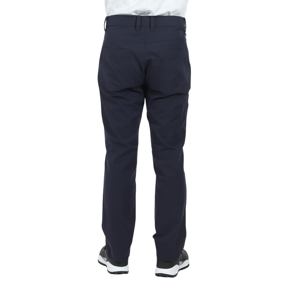 [Bridgestone Golf] Golf Pants Long Pants DGM01K Men's NA