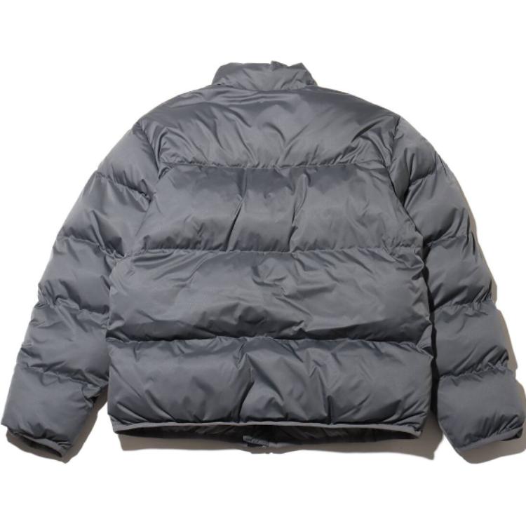 New Nike Jackets & Coats Men's Gray FB7369-068