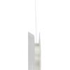 FC Absorber Slim Strong 30m 115lb X-Braid & 30