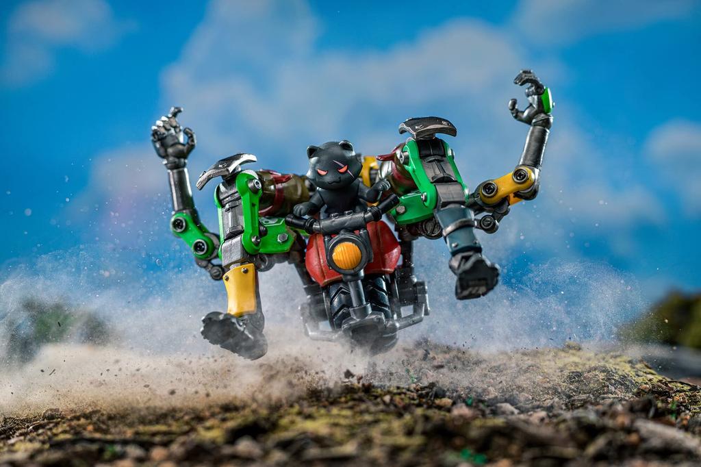 Fortnite Kit Shadow Dark Kit Legendary Series Figur 7-Zoll [Parallelimport]