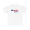 Tops – Camisetas