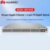 Rede – Modems e Routers