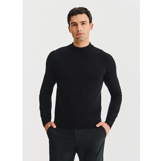 Свитер Pako Lorente P25WF-2X-019 EU 3XL