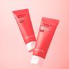 Red Eoseongcho Baharino Trouble Relief Cream 50ml