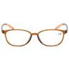 Mode Ultraleichte Lesebrille Damen Herren Unisex Tragbar Alterssichtige Brille Dioptrie +1.0 +1.5 +2.0 +2.5 +3.0 +3.5 +4.0
