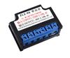 Motor Brake Rectifier RY10A ZL2-96 ZL3 Power Module 220/380V AC To 99/170V DC