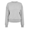 USA Pro Womens/Ladies Classic Sweatshirt