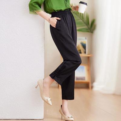 Gonne e pantaloni da donna – Pantaloni e pantaloncini capri