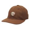 Luer og hatter – Baseball capser