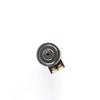 722.6 Solenoide Cambio Automatico a 5 Marce per Mercedes Benz S500 S350 E320 E500 E430 E55 AMG S430 C320 Solenoidi Testati
