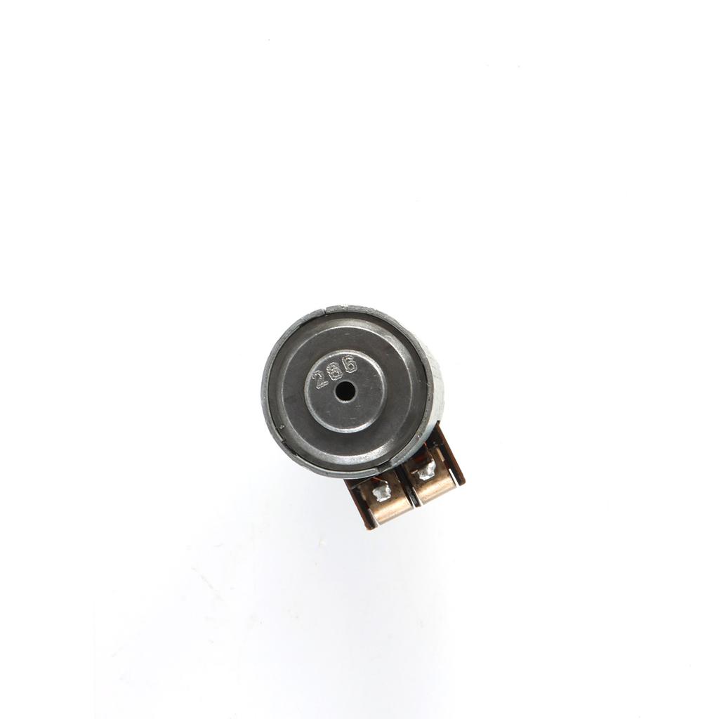 722.6 Solenoide Cambio Automatico a 5 Marce per Mercedes Benz S500 S350 E320 E500 E430 E55 AMG S430 C320 Solenoidi Testati