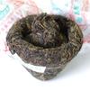2008 Yr 250g Yunnan Puer Puerh Tee Raw Lucky Dragon Tuocha Cake Pu-erh Pu'er Tea