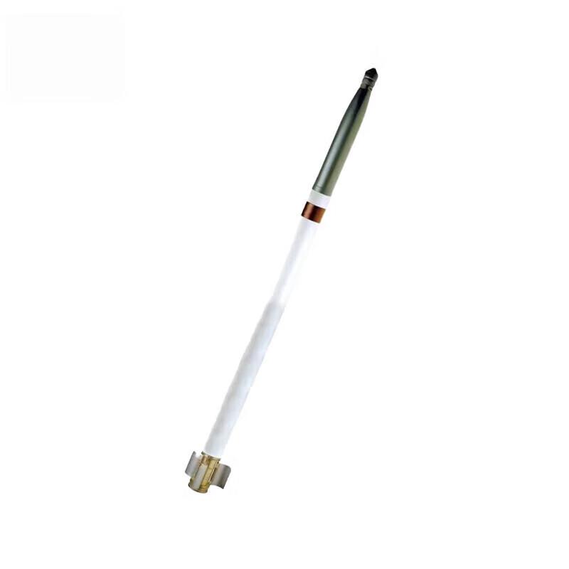 Siteng 70 Hangjian SB Quarter Dissection Training Model