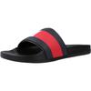 Sandals Black