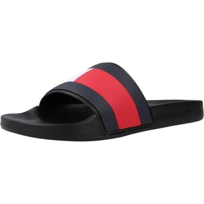 Sandals Black