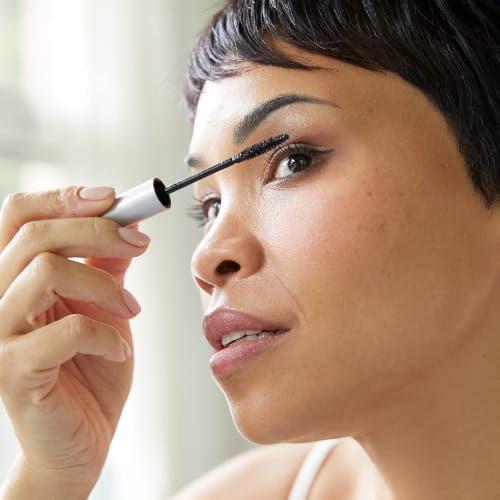 DHC Mascara Perfect Pro (Double Protection)