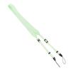 Camera Neck Shoulder Strap for   12 for     Camera for Link 3 Printer   Camera Strap