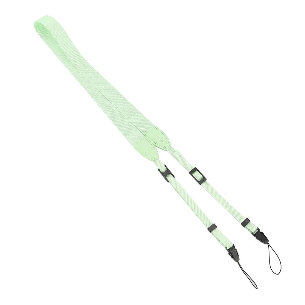 Camera Neck Shoulder Strap for 12 for Camera for Link 3 Printer Camera Strap