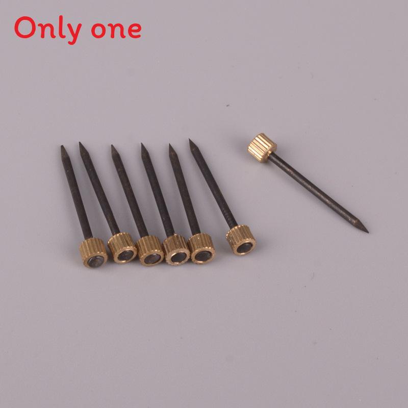

Copper Hat Hook For Wall Art Display With Minimal Damage And Reusable Design Style 4