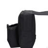 ATV Tank Bag for Convenient Storage, Easy Setup Motorcycles And UTVs