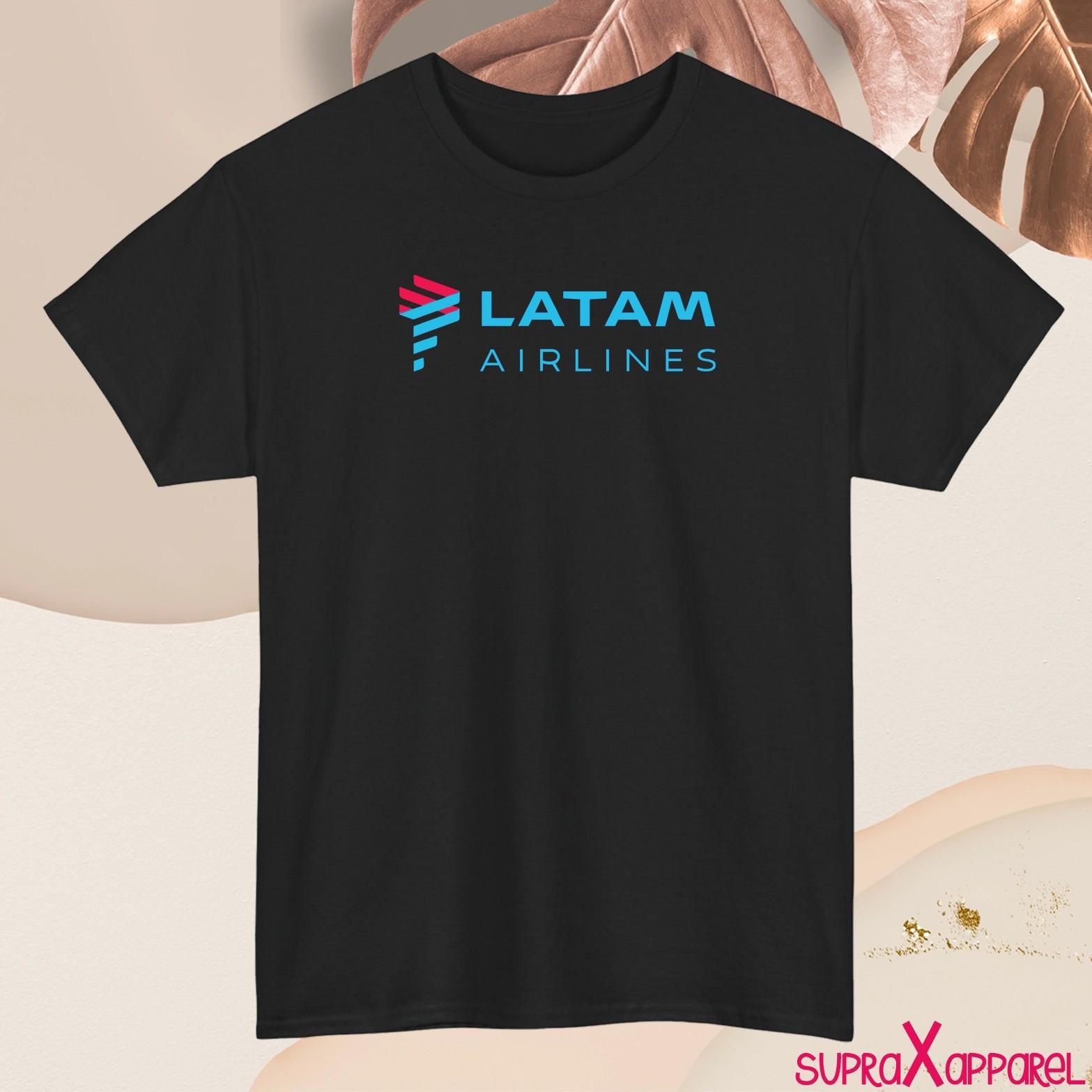 Logo Mens Cotton Graphic Made Unisex T-Shirt XXL