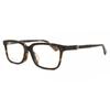 Gucci Gg0557oj Asian Fit 002 Women Eyeglasses
