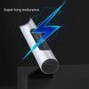 USB Cordless Rotary Tool Woodworking Engraving Pen DIY For Jewelry Metal Glass Mini Wireless Drill Tool 3 Speeds