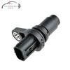 Camshaft position sensor 90919-05060 9091905060 9008005060 90919T5002 90919C5001 90919T5005 For LEXUS LOTUS SCION TOYOTA