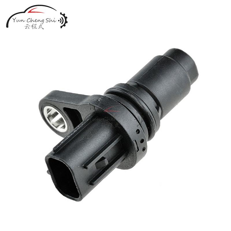 Camshaft position sensor 90919-05060 9091905060 9008005060 90919T5002 90919C5001 90919T5005 For LEXUS LOTUS SCION TOYOTA