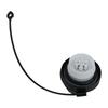Fuel Tank Cap 17251-4BA0B For Nissan Rogue Qashqai Infiniti