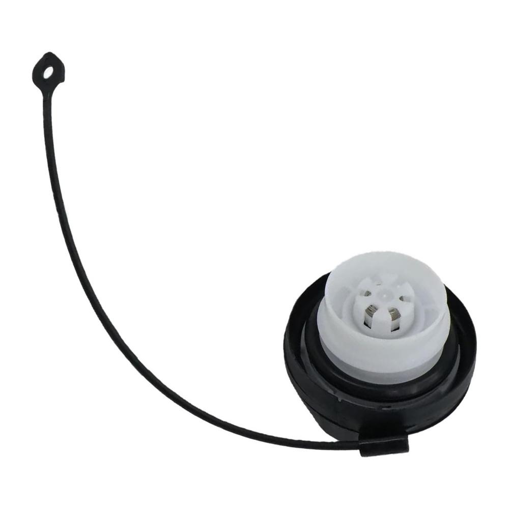 Fuel Tank Cap 17251-4BA0B For Nissan Rogue Qashqai Infiniti