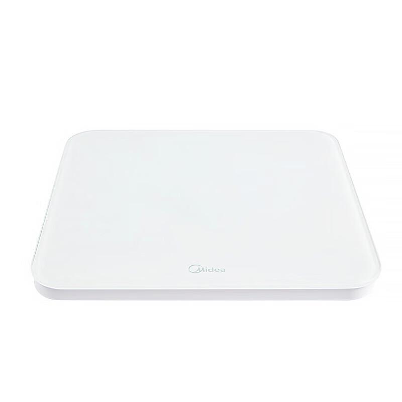 Midea Digital Body Weight Scale